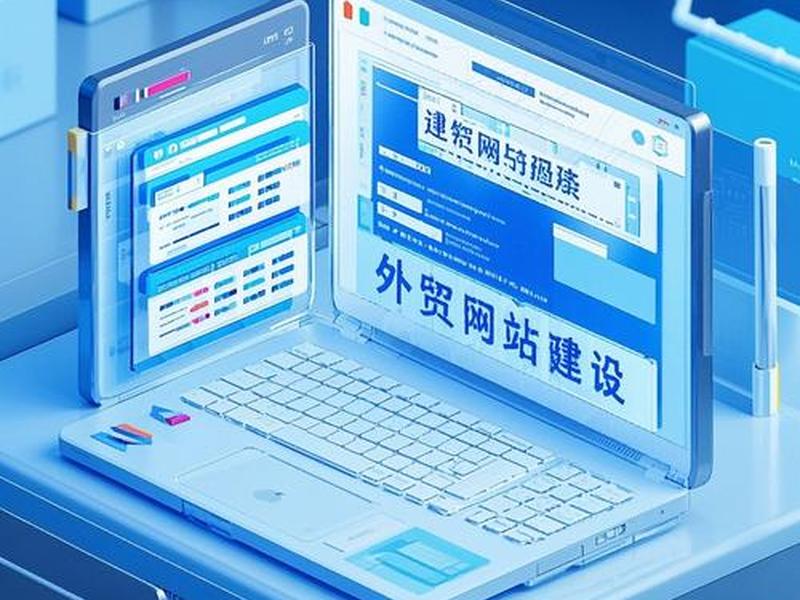 东营外贸网站制作;东营外贸网站制作公司 东营外贸网站制作;东营外贸网站制作公司