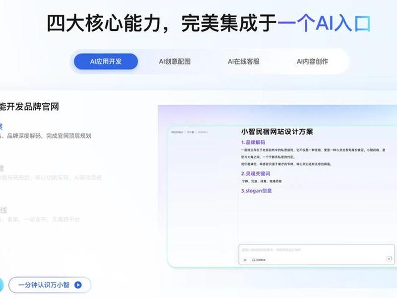 阿里云ai建站可以放视频吗,阿里云搭建视频播放站 阿里云ai建站可以放视频吗,阿里云搭建视频播放站