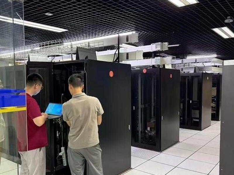 idc建设是什么意思;idc建设是什么意思啊 idc建设是什么意思;idc建设是什么意思啊