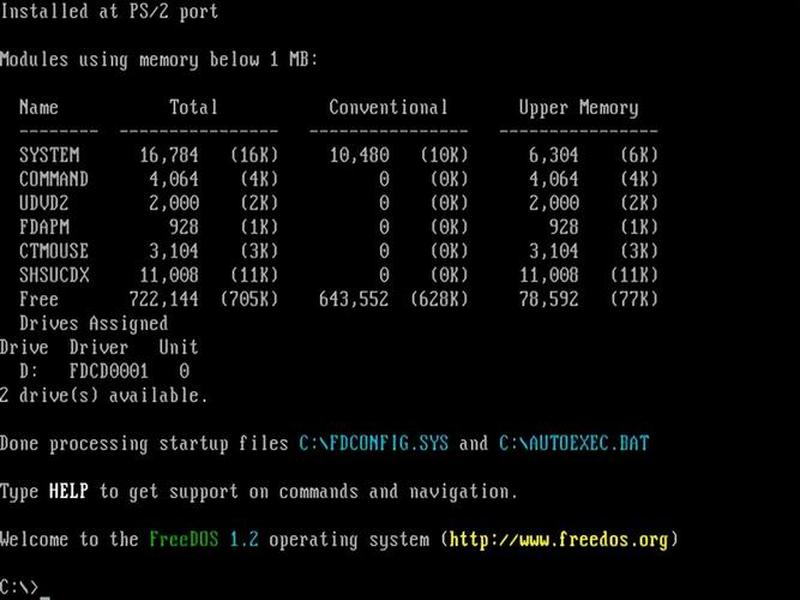 free视频怎么加站源、free电视剧软件怎么添加站源 free视频怎么加站源、free电视剧软件怎么添加站源