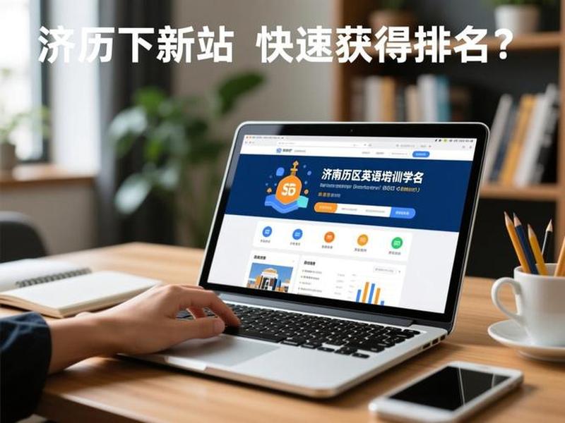 济南百度网站快速优化,济南百度快速优化排名 济南百度网站快速优化,济南百度快速优化排名