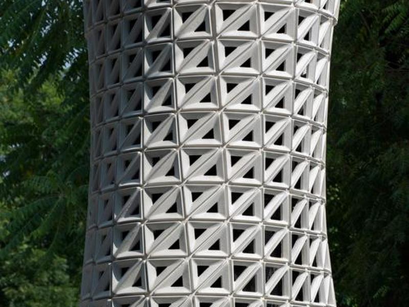 建筑网站archdaily(建筑网站builditapp) 建筑网站archdaily(建筑网站builditapp)