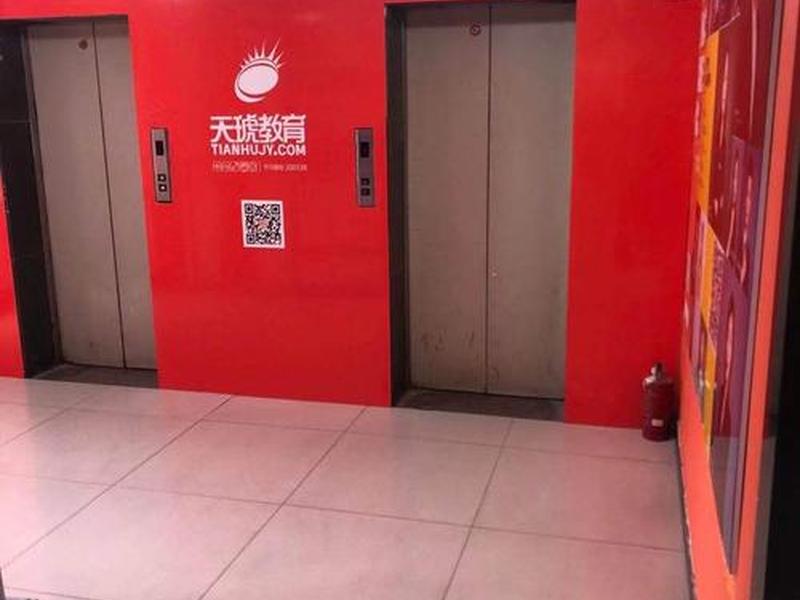哈密电商运营成功经验、哈密电商运营成功经验怎么样 哈密电商运营成功经验、哈密电商运营成功经验怎么样
