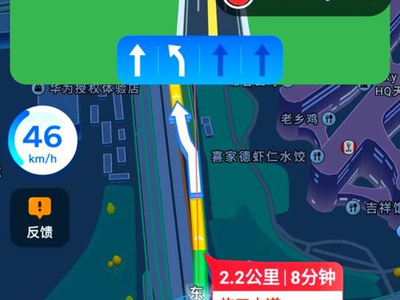 导航网站入口(导航网站入口地图) 导航网站入口(导航网站入口地图)