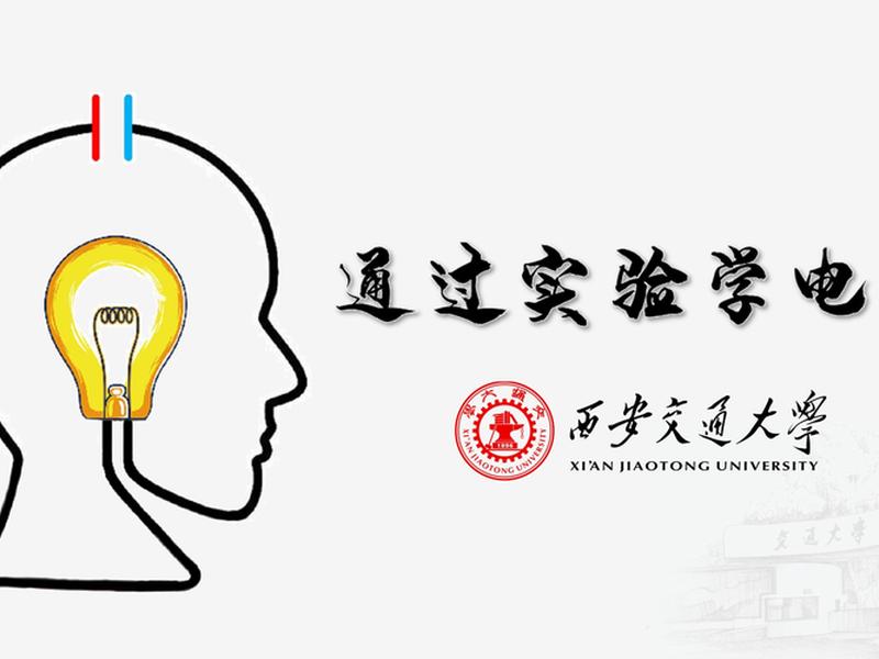 codeigniter4下载,codeigniter4教程 codeigniter4下载,codeigniter4教程