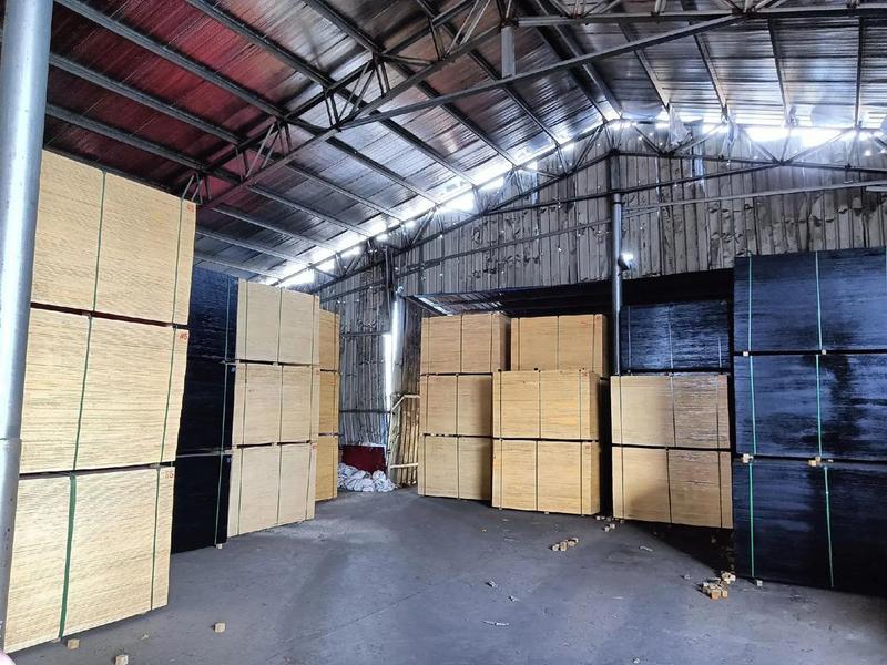 杭州建筑模板生产厂家,专业生产厂家 - 杭州建筑模板生产厂家,专业生产厂家有哪些 杭州建筑模板生产厂家,专业生产厂家 - 杭州建筑模板生产厂家,专业生产厂家有哪些