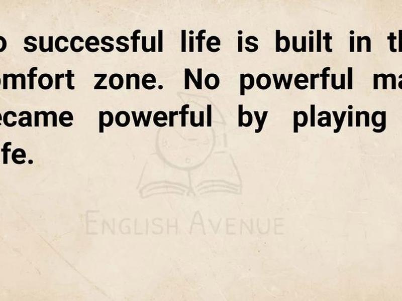powers easy;powers easy for life是什么意思 powers easy;powers easy for life是什么意思