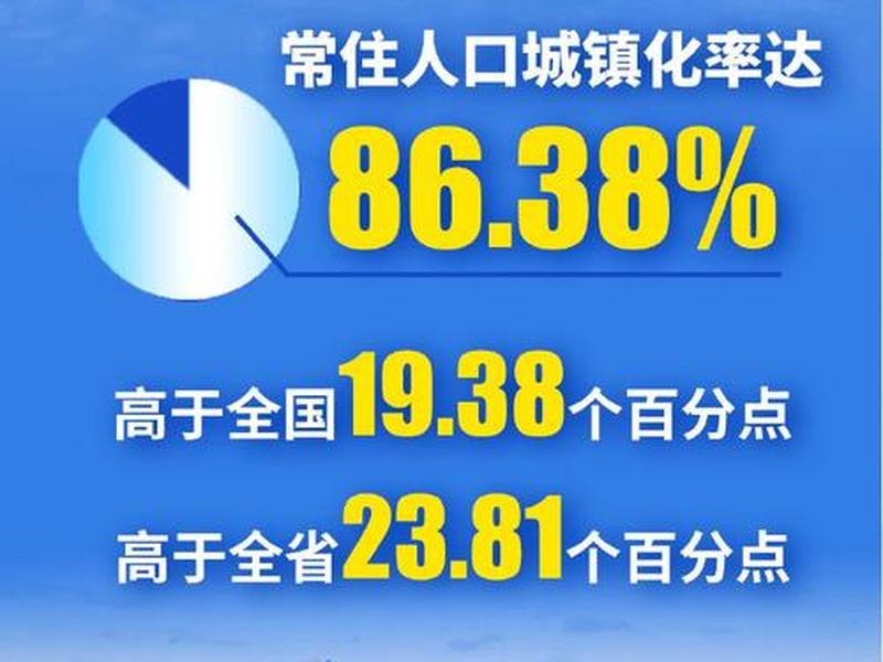 合肥外贸获客技巧 - 合肥外贸底薪大概多少 合肥外贸获客技巧 - 合肥外贸底薪大概多少