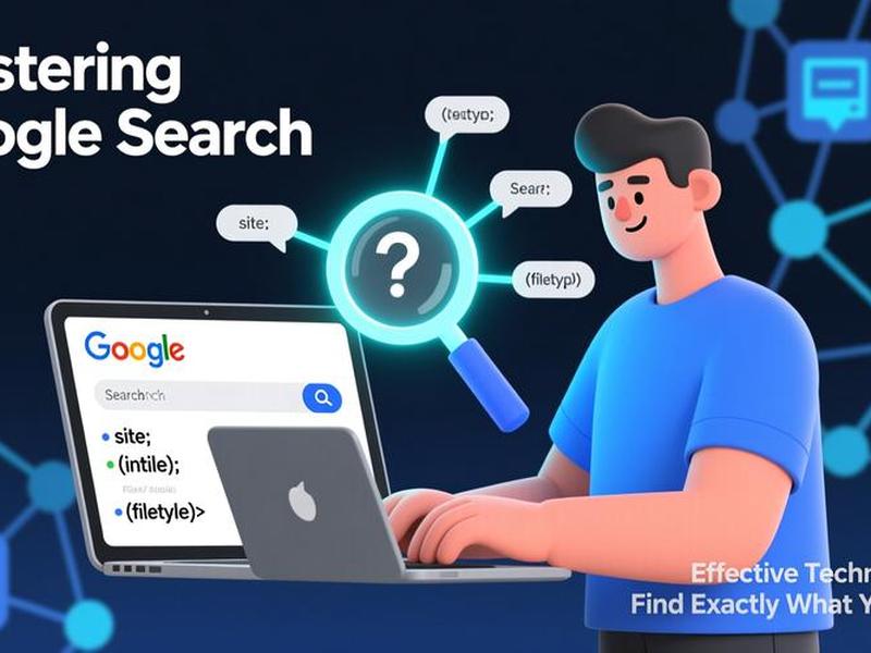googlesite建站能被收录吗、googlesites googlesite建站能被收录吗、googlesites