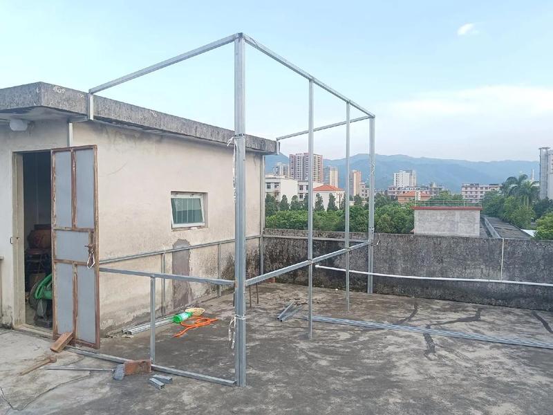 鸽棚怎么建站架视频教程 - 鸽棚怎么建站架视频教程大全 鸽棚怎么建站架视频教程 - 鸽棚怎么建站架视频教程大全