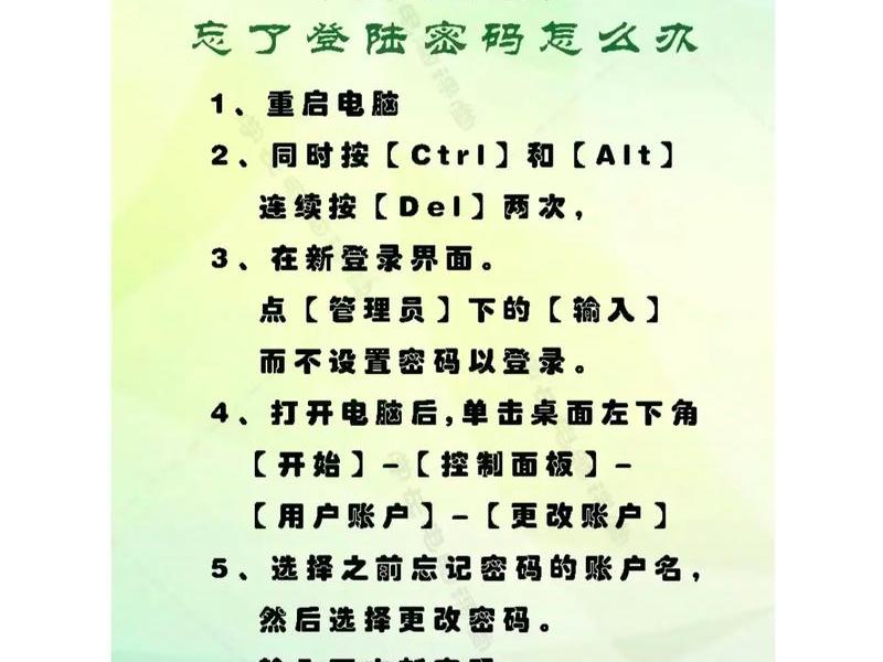 aspcms忘记密码、cms忘记密码怎么办 aspcms忘记密码、cms忘记密码怎么办