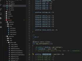 php host