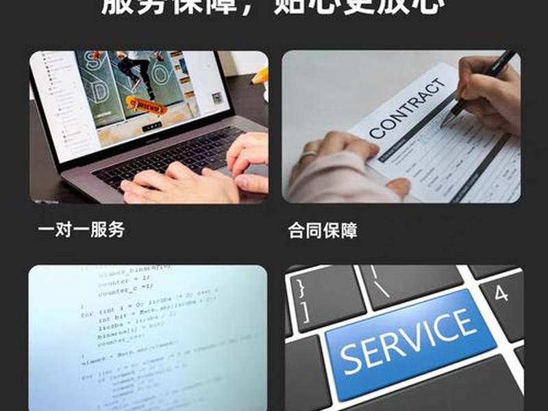 shopify代建站，shopify建站费用