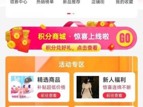 多商户入驻商城源码，多商户入驻商城源码是什么