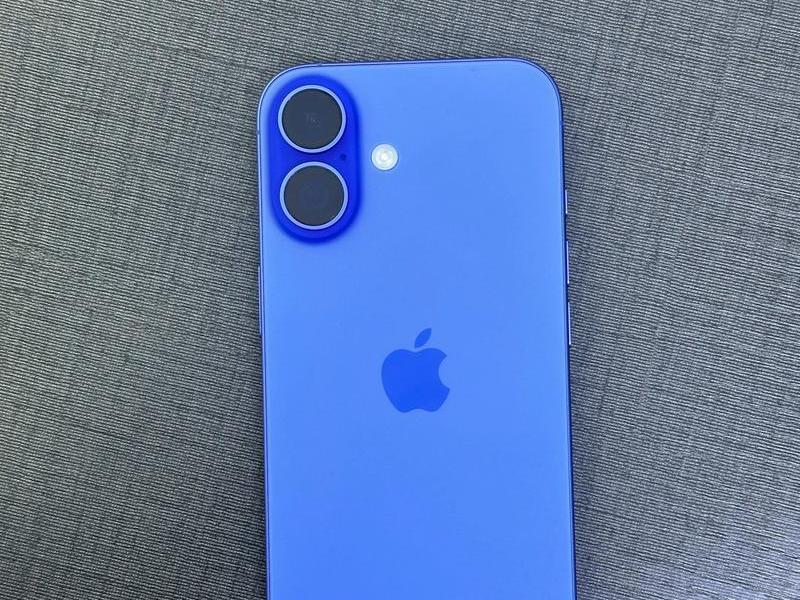 linode日本iphone高清（linode日本iphone高清中）