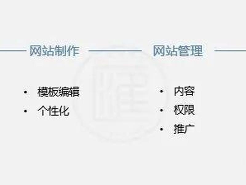 凡科个人建站教程;凡科建站视频教程 凡科个人建站教程;凡科建站视频教程