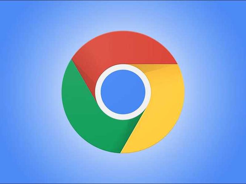 prestashop谷歌优化教程,chromeflags优化 prestashop谷歌优化教程,chromeflags优化
