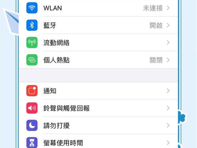 创建.net core(创建Apple ID账号) 创建.net core(创建Apple ID账号)