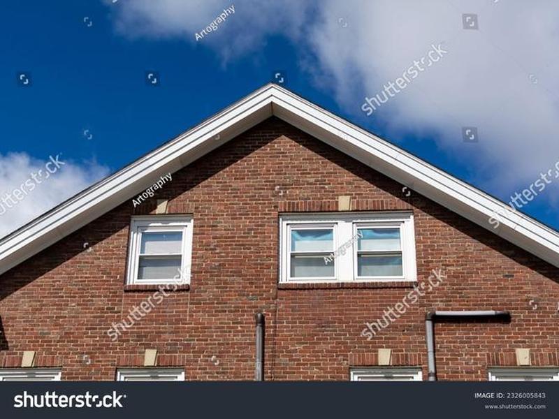 brick building(brick buildings) brick building(brick buildings)