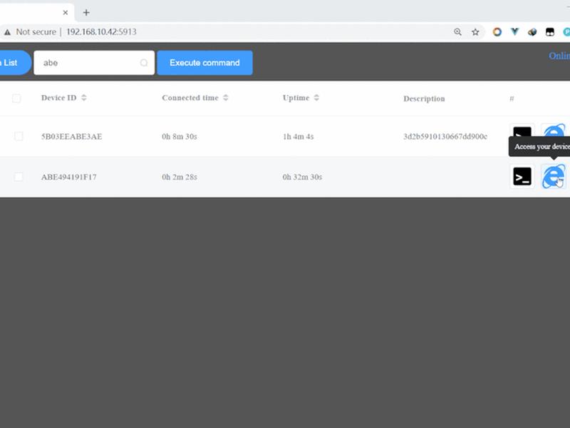 linux服务器搭建web服务器,在linux环境中搭建web服务器 linux服务器搭建web服务器,在linux环境中搭建web服务器