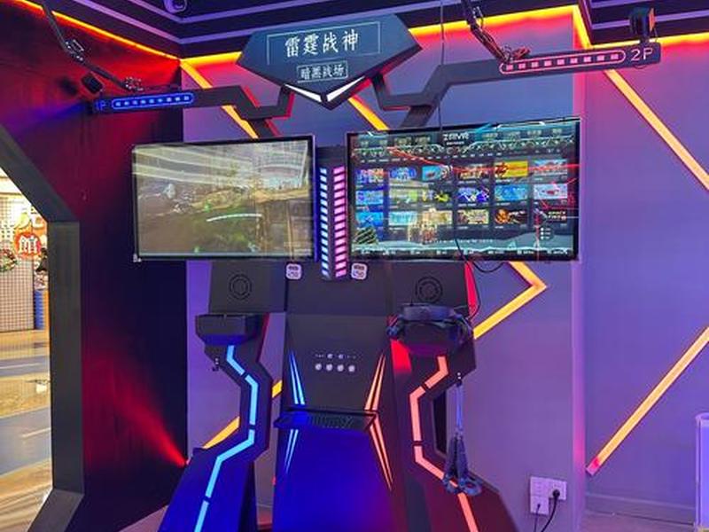 vr虚拟视频网站,vr虚拟视频网站有哪些 vr虚拟视频网站,vr虚拟视频网站有哪些