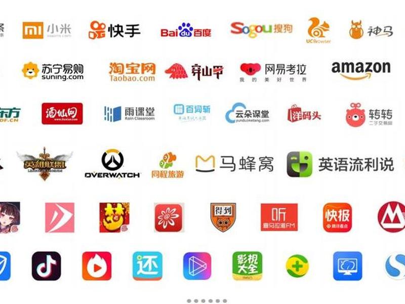 广告联盟网站大全、广告联盟网站大全免费 广告联盟网站大全、广告联盟网站大全免费