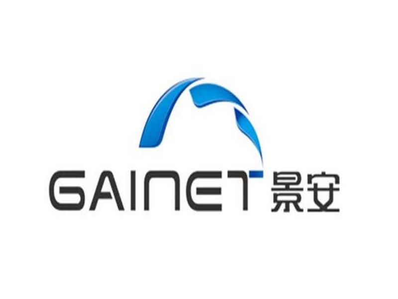 景安idc(景安名字的寓意怎么样) 景安idc(景安名字的寓意怎么样)