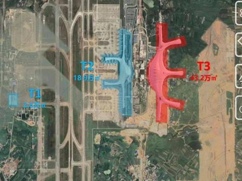 机场建造条件、机场建造条件有哪些 机场建造条件、机场建造条件有哪些