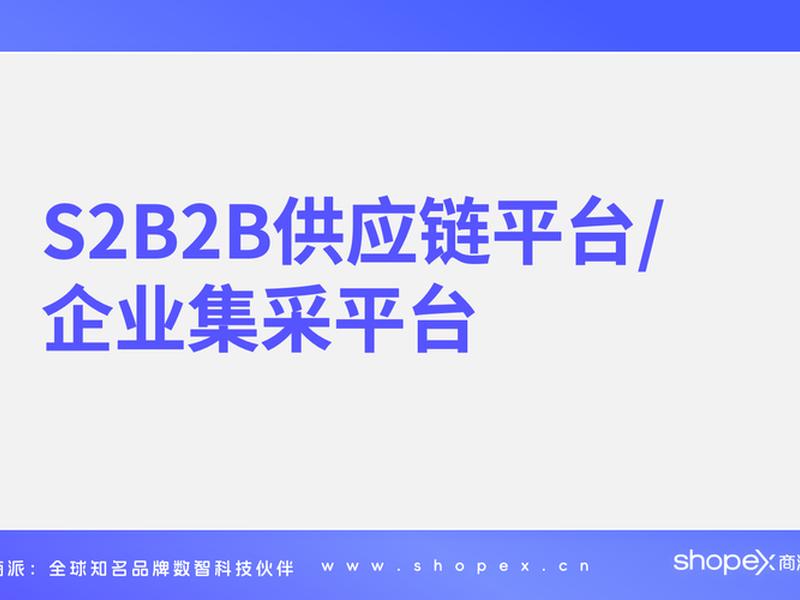 b2b网站建立 b2b网站搭建 b2b网站建立 b2b网站搭建