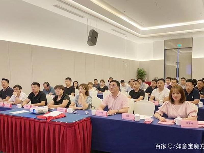 金华建站价格,金华建站费用 金华建站价格,金华建站费用