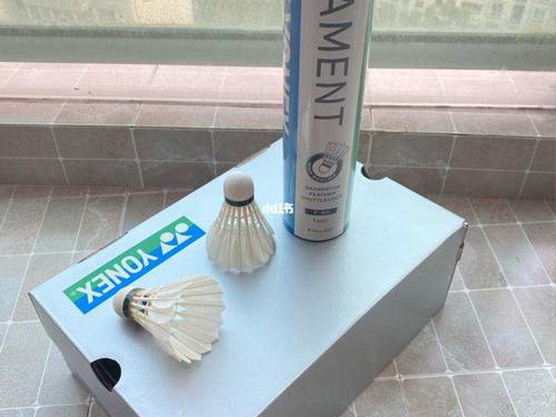 创元测绘f90视频教程 创元测绘f90使用方法视频 创元测绘f90视频教程 创元测绘f90使用方法视频
