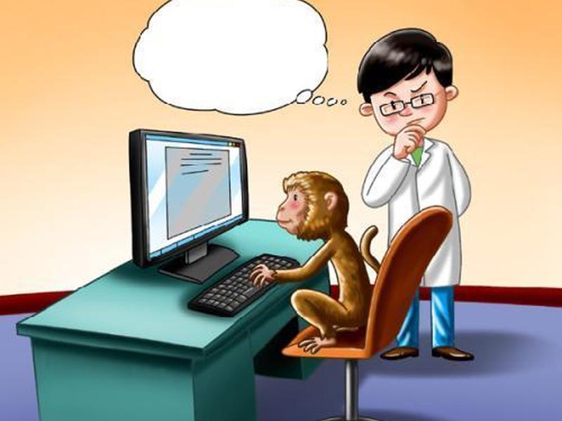 monkey 工具;monkey工具运行12小时 monkey 工具;monkey工具运行12小时