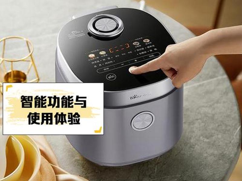 10分钟快速饭迷你电饭煲,迷你电饭煲用法 10分钟快速饭迷你电饭煲,迷你电饭煲用法