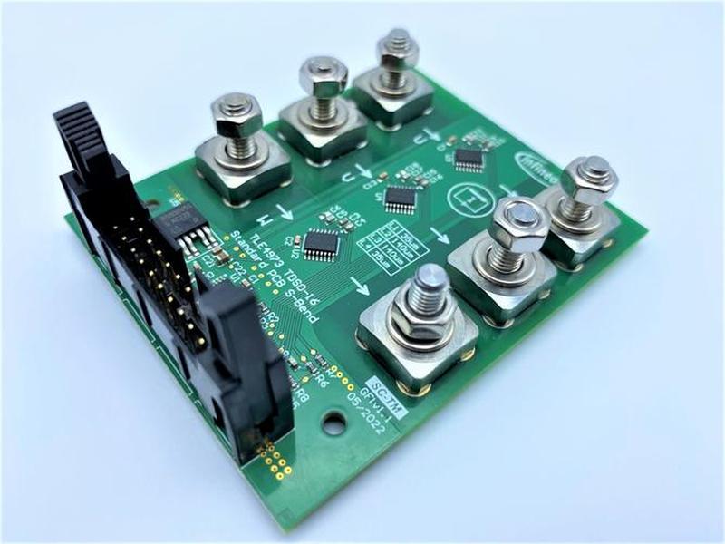 easypanel主机控制面板;easypanel控制面板建站 easypanel主机控制面板;easypanel控制面板建站