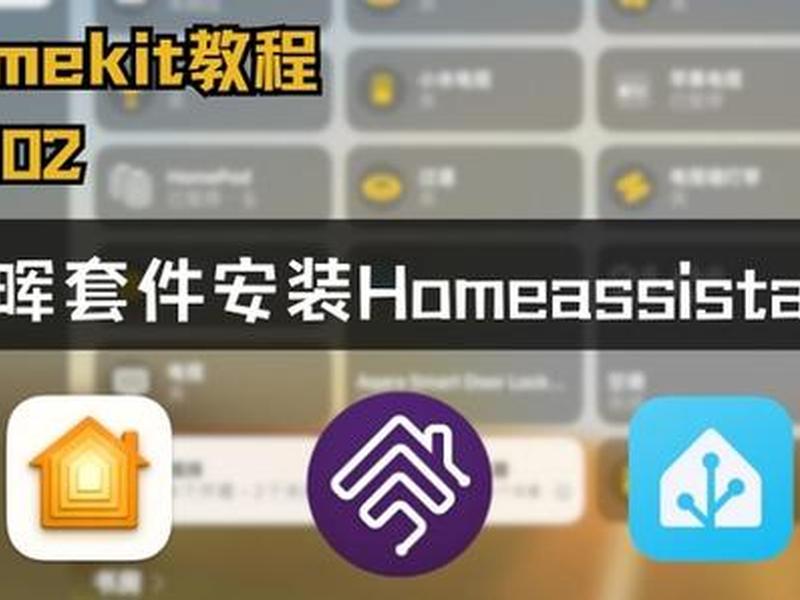 ubuntu将home分区扩容 ubuntu扩大home分区 ubuntu将home分区扩容 ubuntu扩大home分区