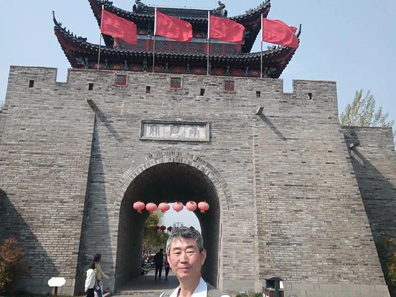 高淳论坛吧,南京高淳论坛 高淳论坛吧,南京高淳论坛