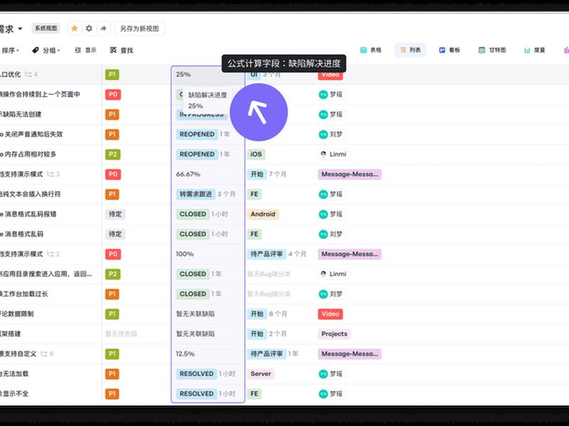 php自学项目推荐，php自学项目推荐知乎