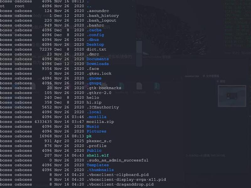 XAMPP配置数据库 - xampp配置数据库 XAMPP配置数据库 - xampp配置数据库