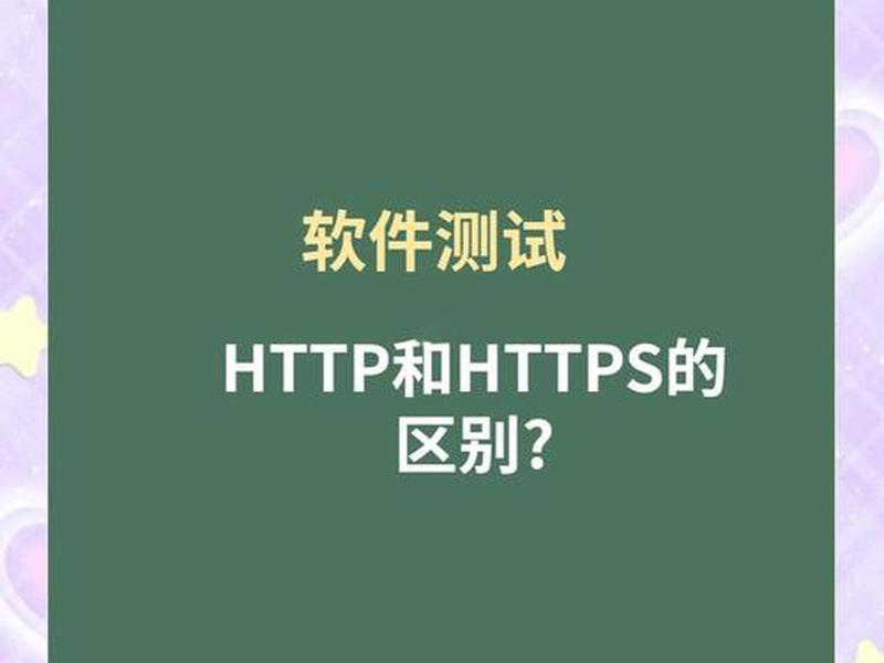 wordpress和shopify的区别,shopify和wix的区别 wordpress和shopify的区别,shopify和wix的区别