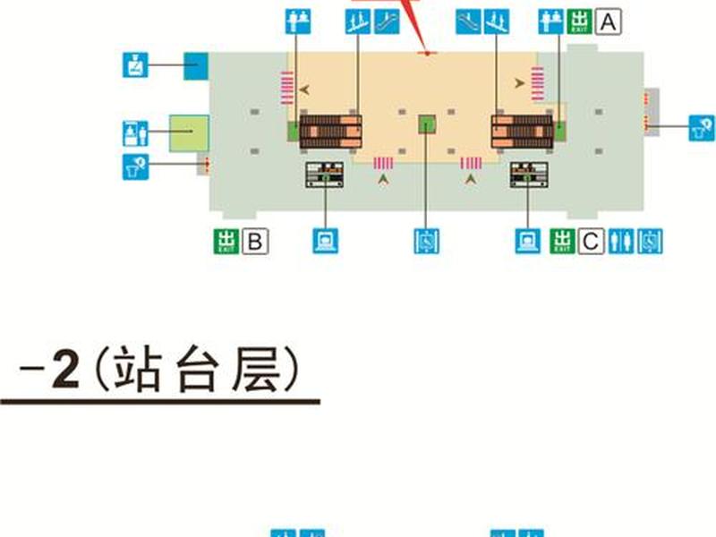 建站教程图解大全、建站教程图解大全视频