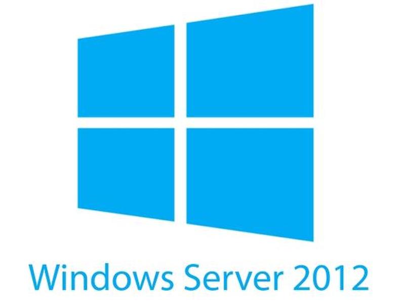 windows2012server装什么office,windowsserver2012有哪些版本,它们的用途分别是什么? windows2012server装什么office,windowsserver2012有哪些版本,它们的用途分别是什么?