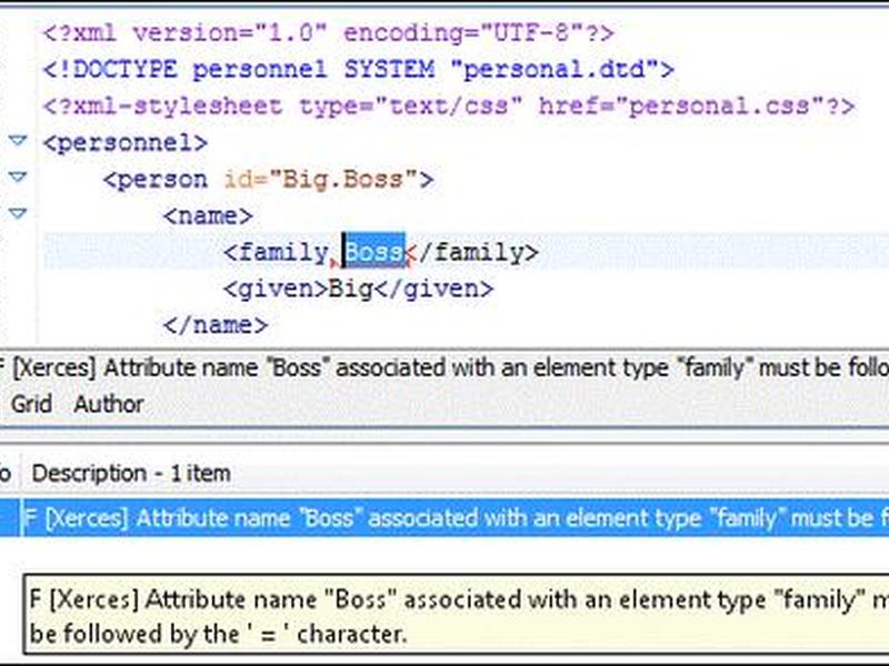 oxygen编辑器建站教程 oxygen xml editor教程 oxygen编辑器建站教程 oxygen xml editor教程