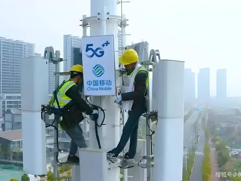 华为5g基站设备是什么样子,华为5g基站设备是什么样子的 华为5g基站设备是什么样子,华为5g基站设备是什么样子的