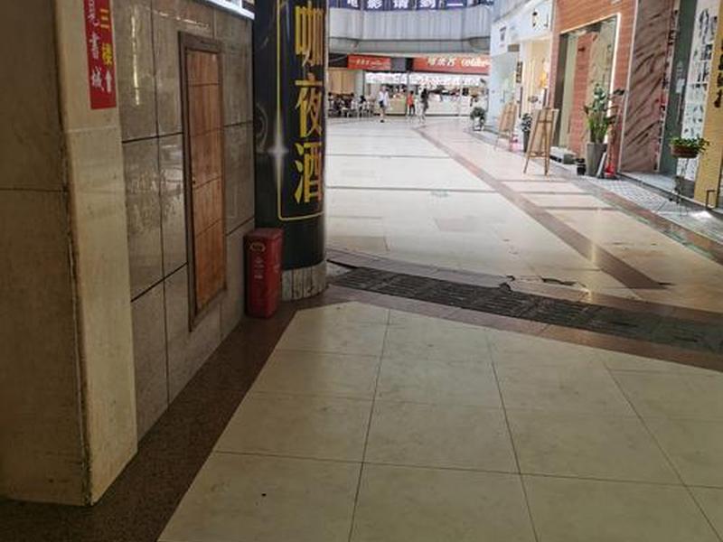 达州哪些商城搭建专卖店 达州哪些商城搭建专卖店比较好 达州哪些商城搭建专卖店 达州哪些商城搭建专卖店比较好