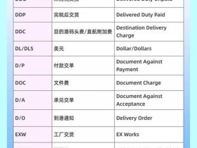 soho外贸是什么意思、soho外贸是什么意思网络用语