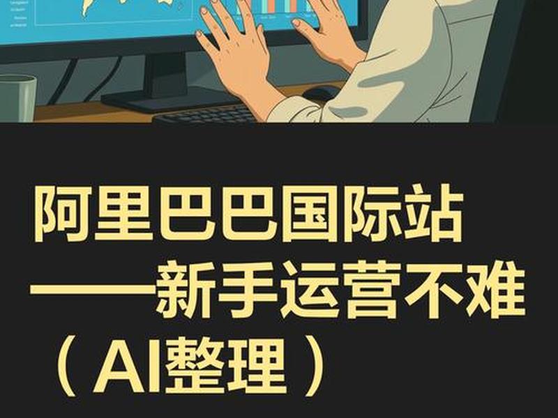 阿里巴巴网站运营技巧,阿里巴巴网站运营技巧有哪些 阿里巴巴网站运营技巧,阿里巴巴网站运营技巧有哪些