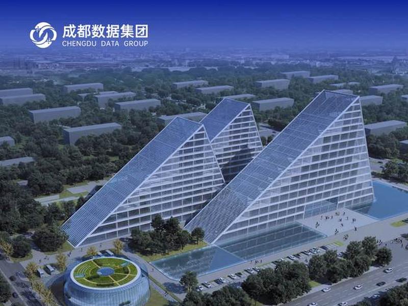 成都企业网站制作公司 - 成都企业网站制作公司有哪些 成都企业网站制作公司 - 成都企业网站制作公司有哪些