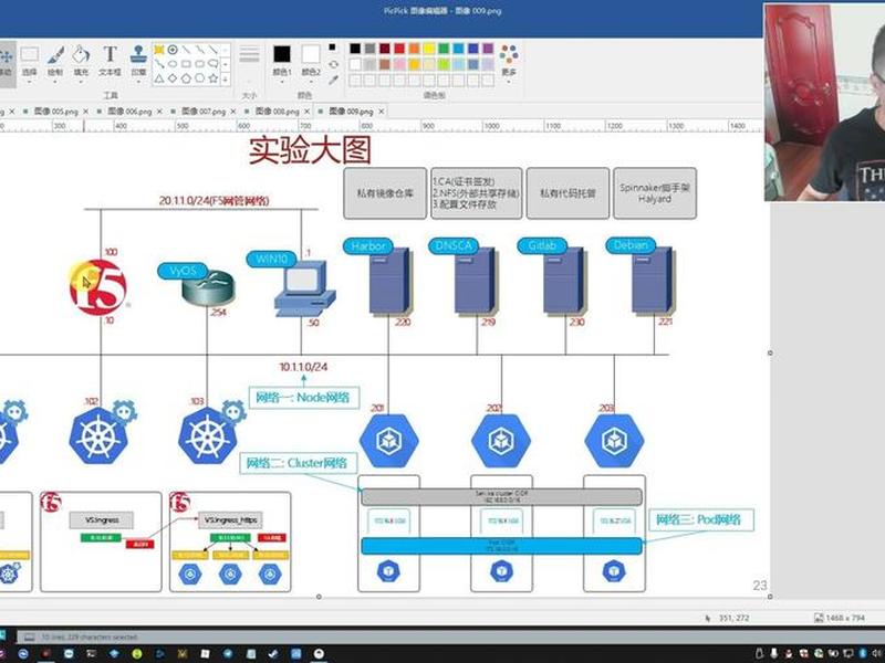 kuake自助建站系统,kuake自助建站系统源码 kuake自助建站系统,kuake自助建站系统源码