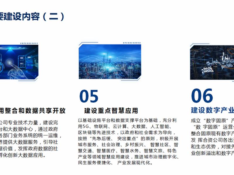 固原营销型网站建设方案，固原营销型网站建设方案设计