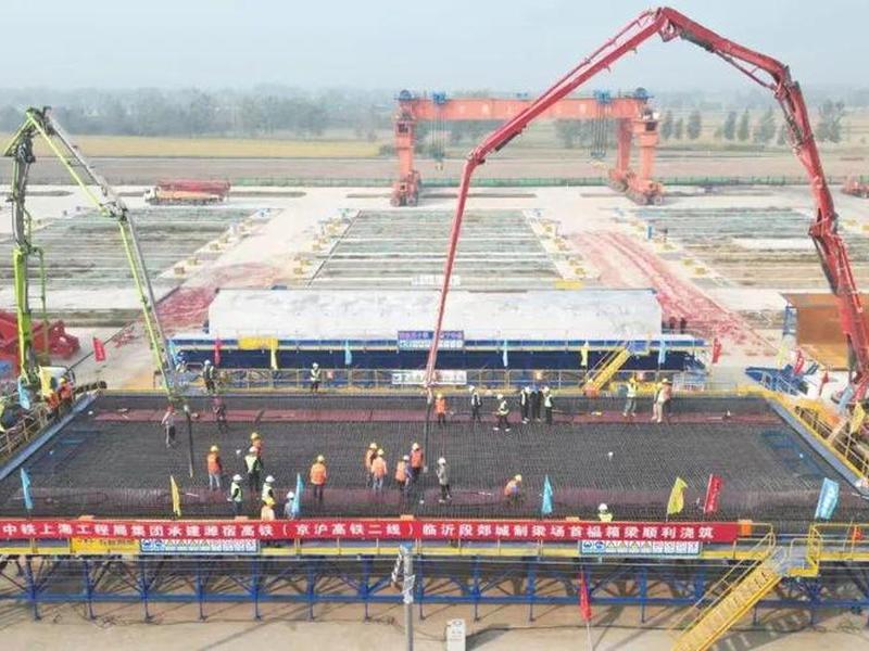 高铁建站流程,高铁建站流程视频 高铁建站流程,高铁建站流程视频